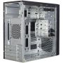 IT-6501_COBY