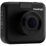 PCDVRR155