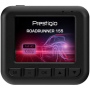 PCDVRR155