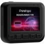PCDVRR155