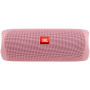JBLFLIP5PINK
