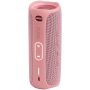 JBLFLIP5PINK