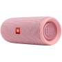 JBLFLIP5PINK