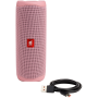 JBLFLIP5PINK