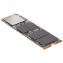SSDPEKKW256G801
