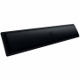 RC21-01470200-R3M1