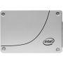 SSDSC2KG960G801