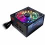 RGB-650W_CM_II