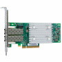 QLE2742-SR-CK
