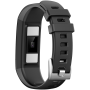 CNS-SB75BB