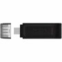 DT70/64GB