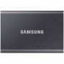 MU-PC500T/WW