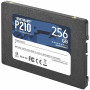 P210S256G25