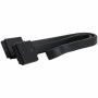 USP-CABLE