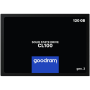 SSDPR-CL100-120-G3