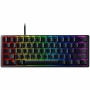 RZ03-03390200-R3M1