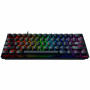 RZ03-03390200-R3M1