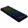 RZ03-03390200-R3M1