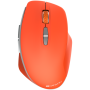 CNS-CMSW21R