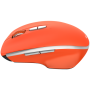 CNS-CMSW21R
