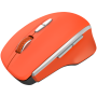 CNS-CMSW21R
