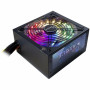 RGB-700W_II