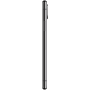 RND-P10164