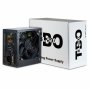 IT-SL500_TBO