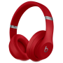 MX412ZM/A