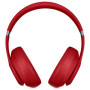 MX412ZM/A