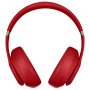 MX412ZM/A