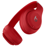 MX412ZM/A
