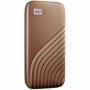 WDBAGF5000AGD-WESN