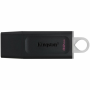 DTX/32GB