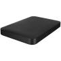 HDTP340EK3CA