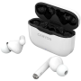 CNE-CBTHS3W
