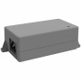 POE-INJECTOR-24V