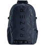 RC81-03640101-0000