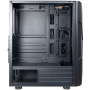 IT-3306