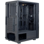 IT-3306