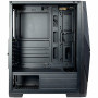 IT-3303
