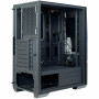 IT-3303