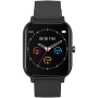 CNS-SW74BB