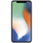 RND-P10264