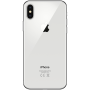 RND-P10264