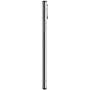 RND-P10264