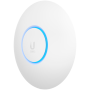 U6-LITE