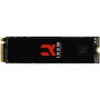 IR-SSDPR-P34B-256-80