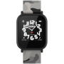 CNE-KW33BB