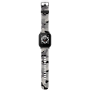 CNE-KW33BB